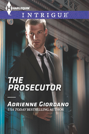 The Prosecutor