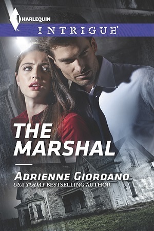 The Marshal