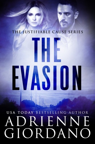 The Evasion
