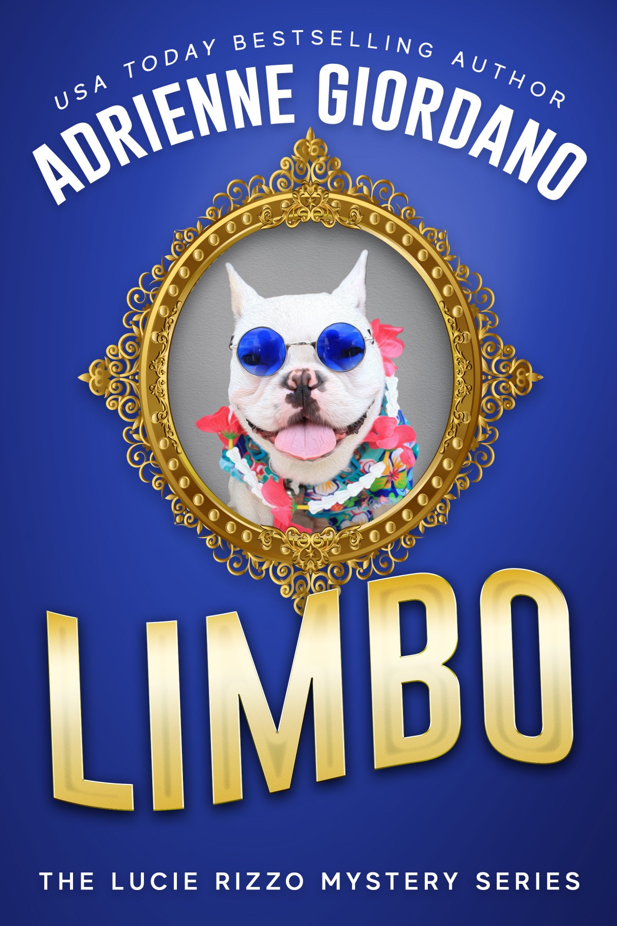 Limbo