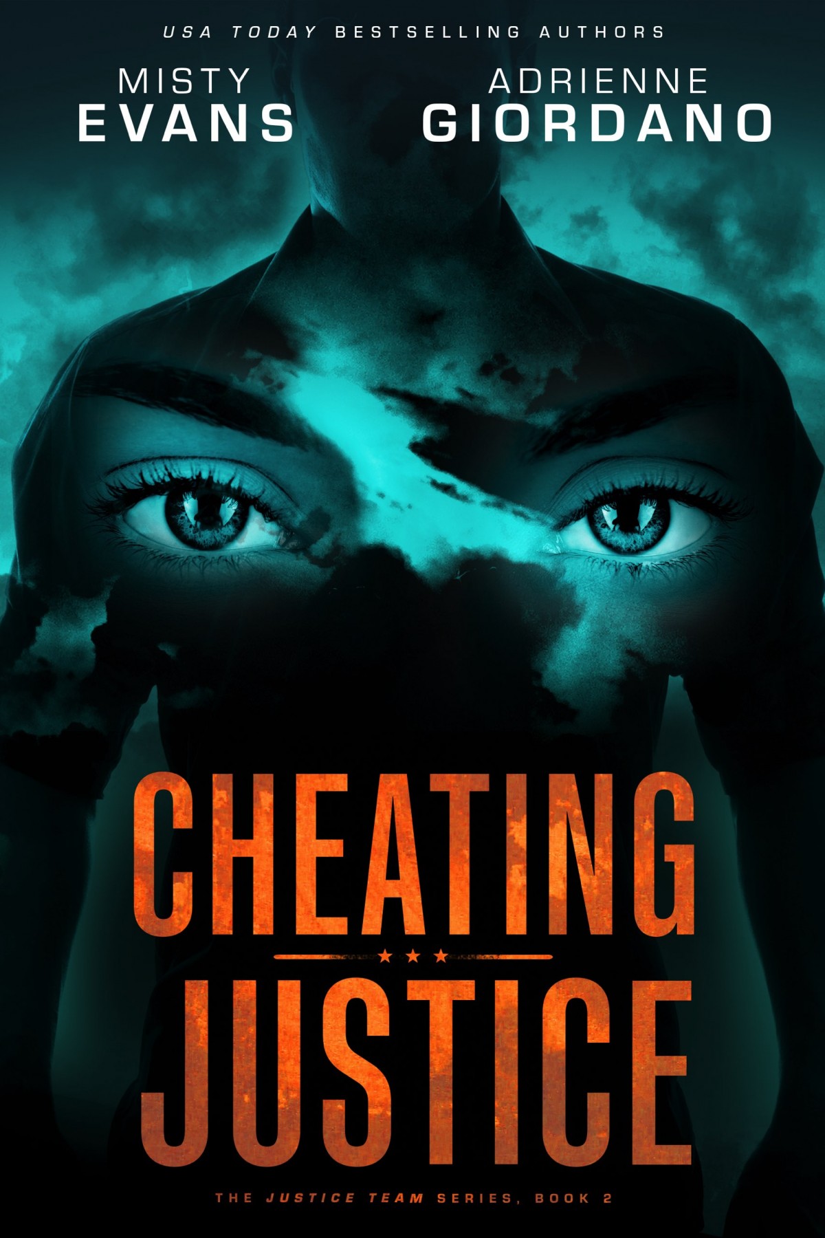 Cheating Justice