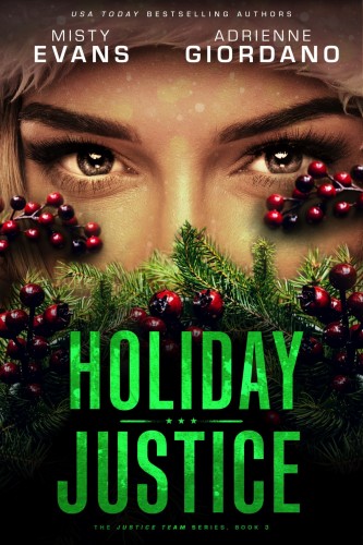 Holiday Justice
